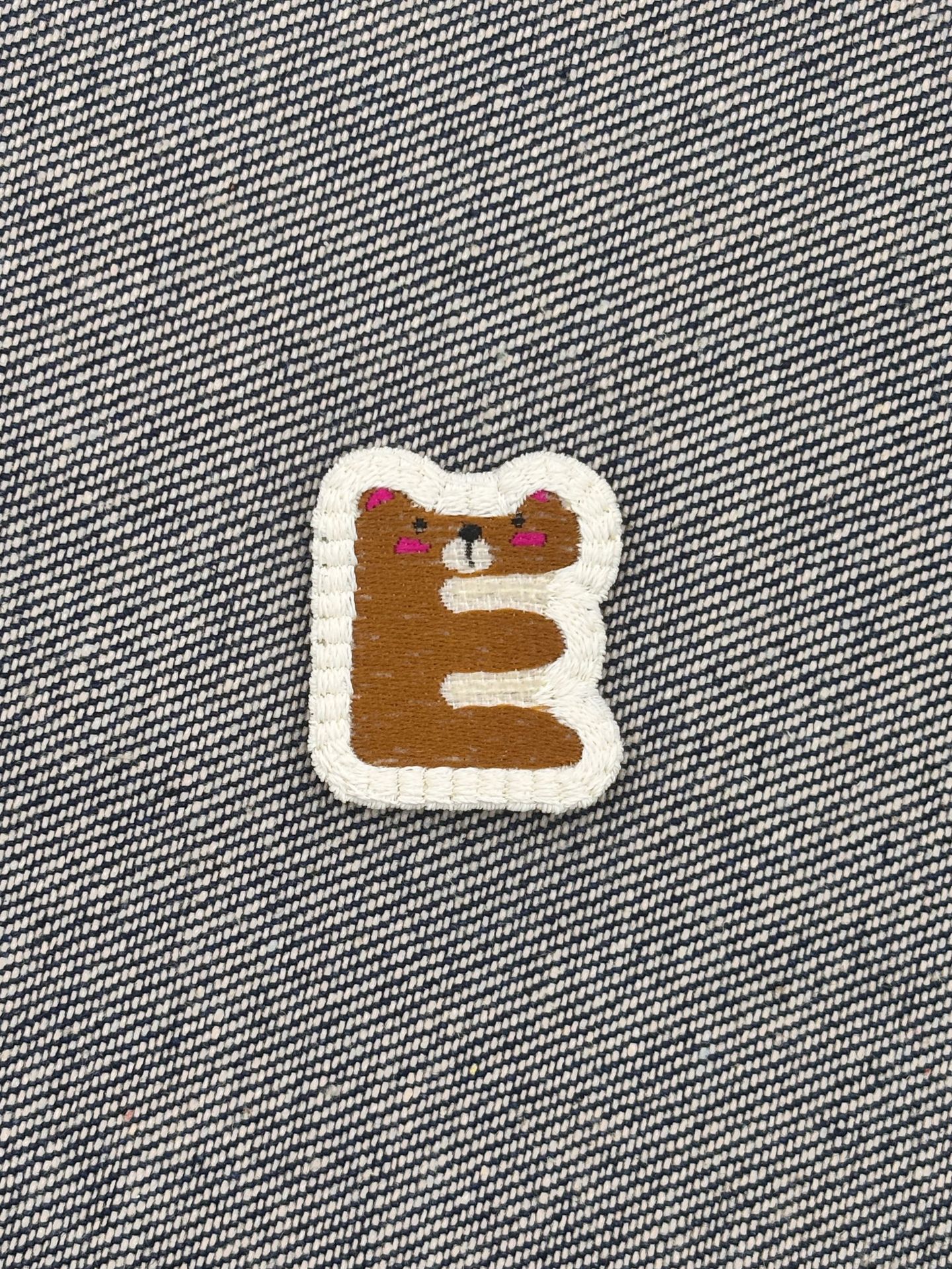 2025-05-19 162612.jpg