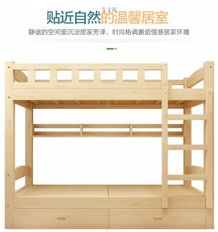 04cb9945-2ee3-437b-ba64-99b9234ed1d6.jpe