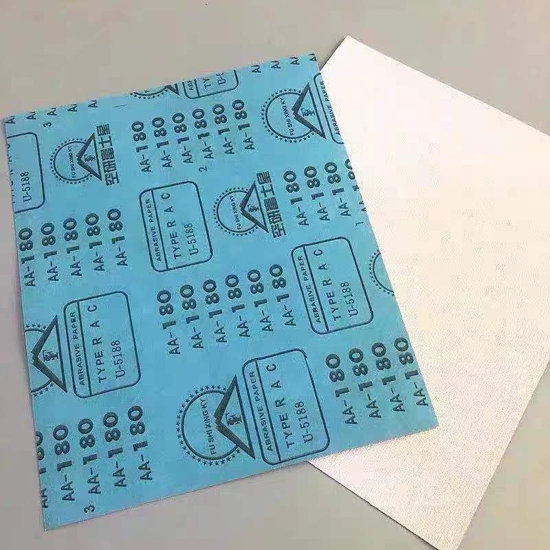 66737ad7652175afd01e9baa24f219