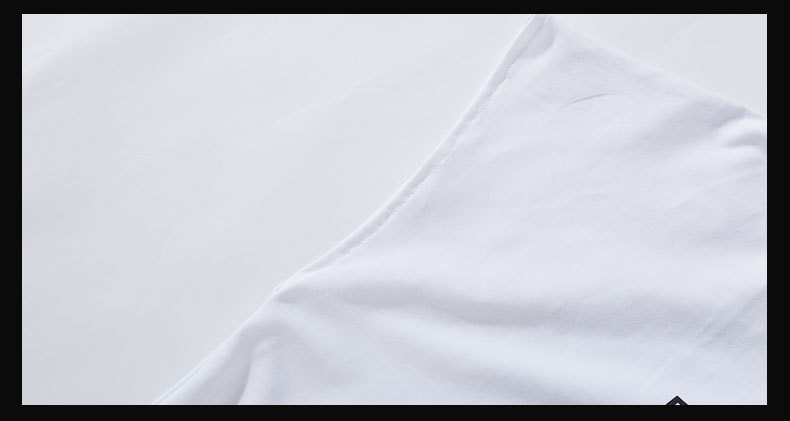 T1216_15