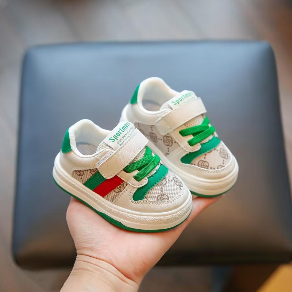 9f485344-cedd-42f0-83ec-6c00884bca3a.jpe