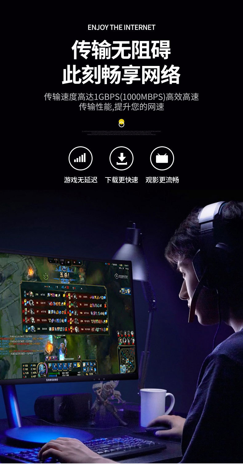 a_10.jpg