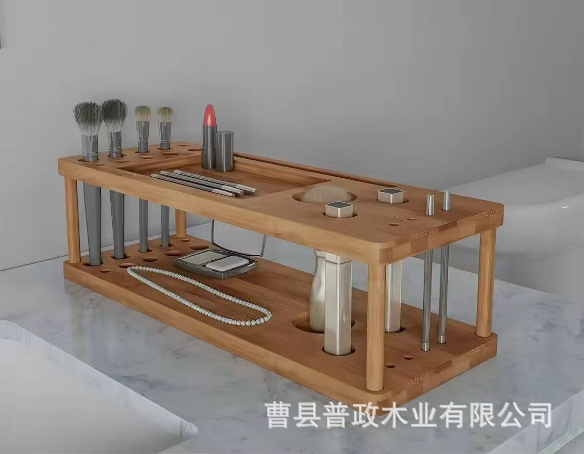 微信图片_20250516104107.jpg