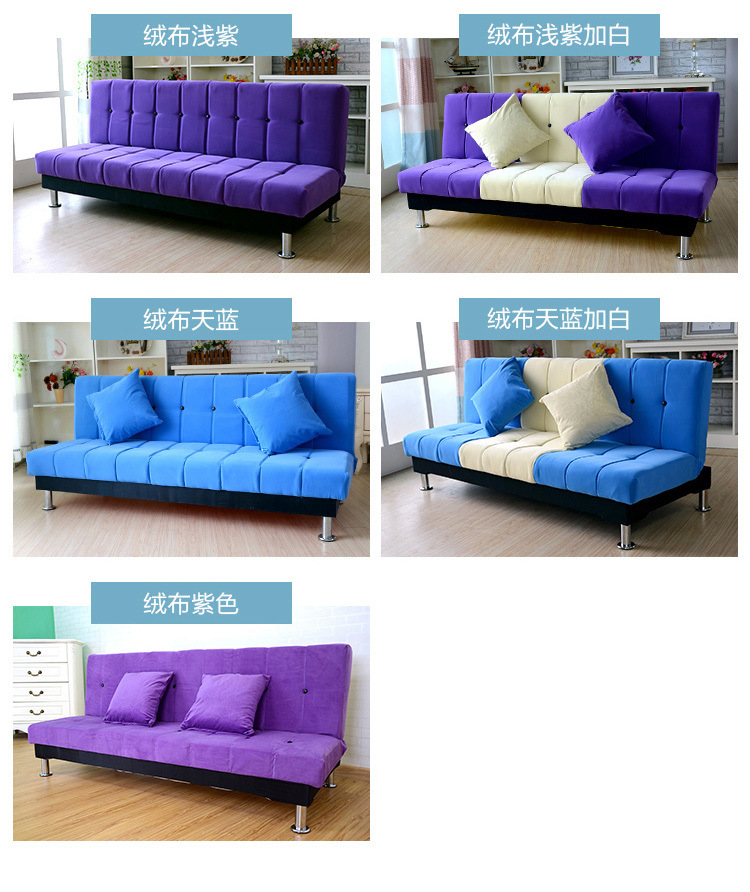 e22985c7-2c74-4775-9fe4-e8ca0e4460ca.jpe