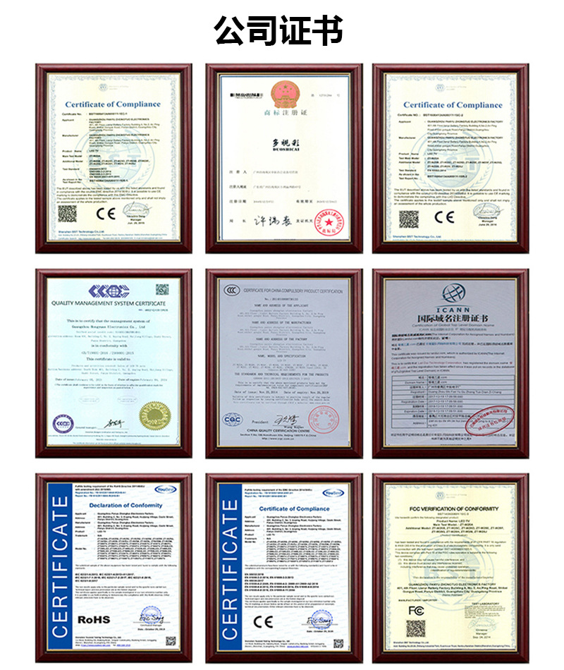 O1CN01mdryK02KOa5lBDcCk_!!2210