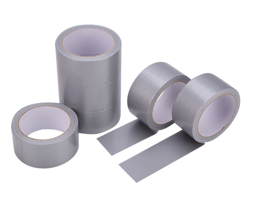 bc2cd5381ef6346f9be59cc90151ab