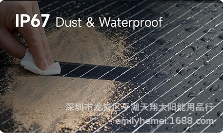 81fbe16d-cbd5-4ced-a914-65637e