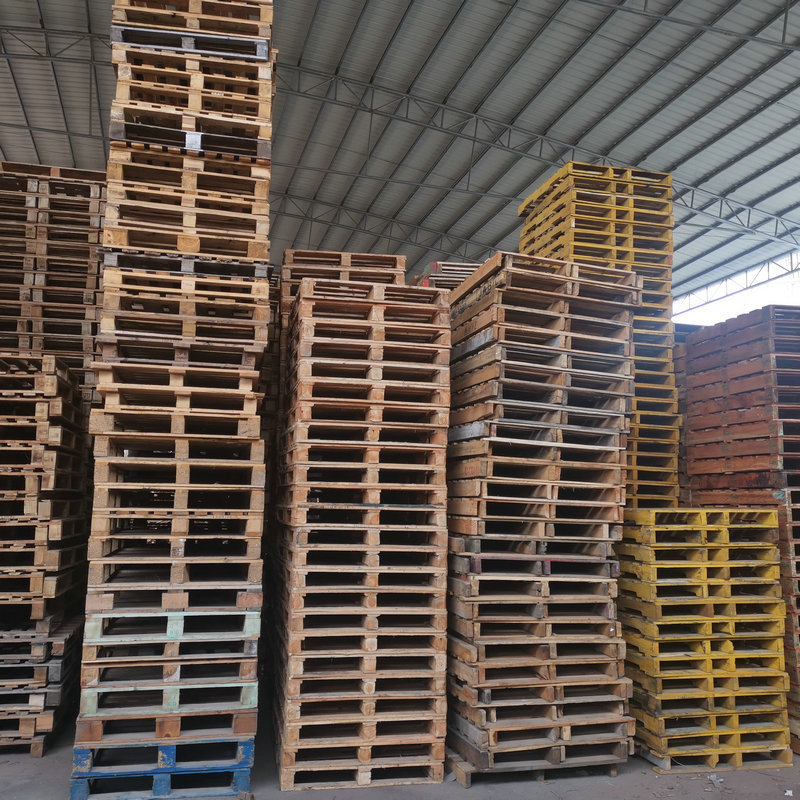 IMG_20220422_085900_副本