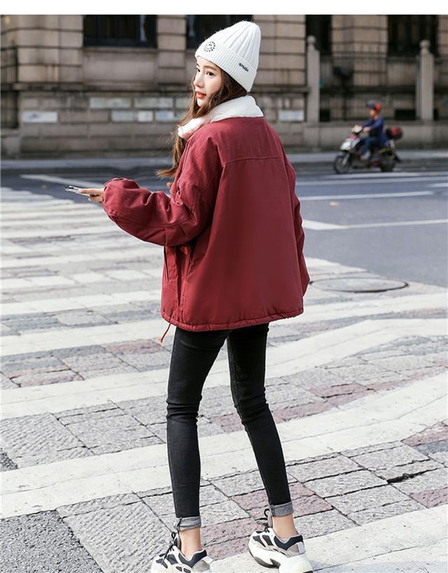 478e705a-ac29-4250-b3e4-44adda01b84a.jpe