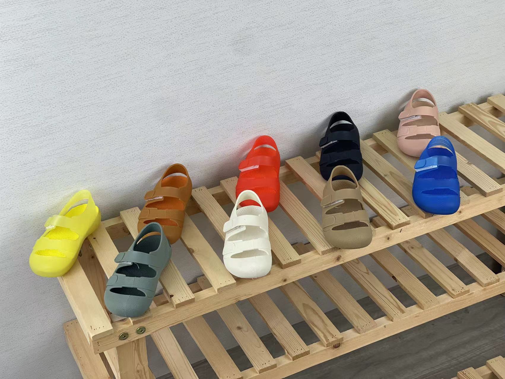 微信图片_20221020145814