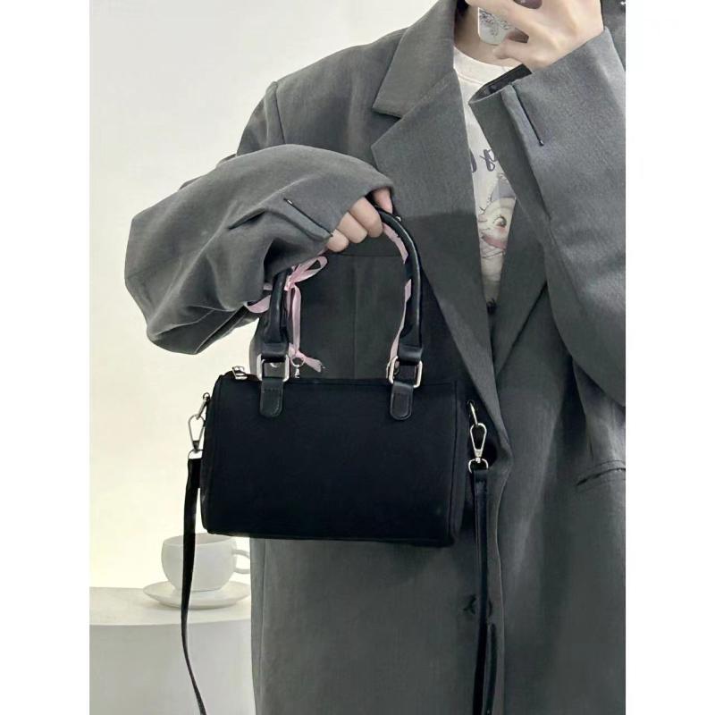 b25f8811-b51e-45f2-90f4-ff0685c903c5.jpe