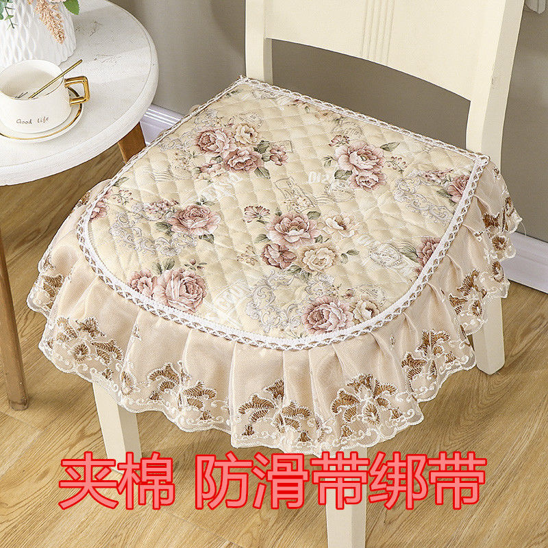 f0877659-b574-497c-9c86-84b6aee62449.jpe