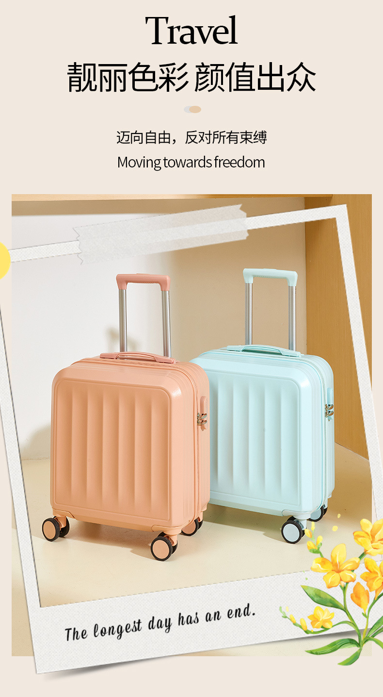 92d06e4b-67fe-4d79-91e8-71b72a9648b3.jpe