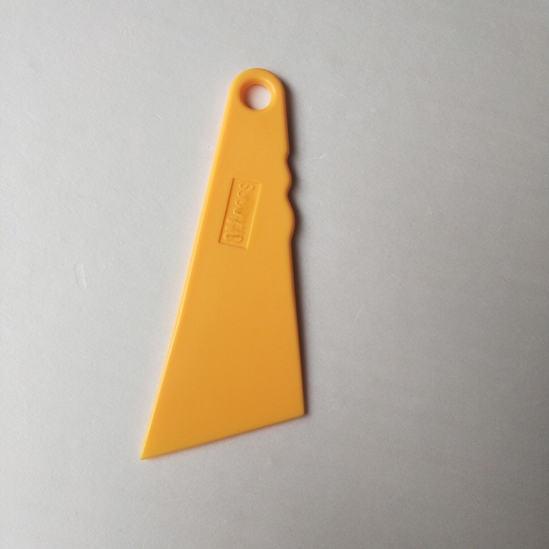 微信图片_20250902065242