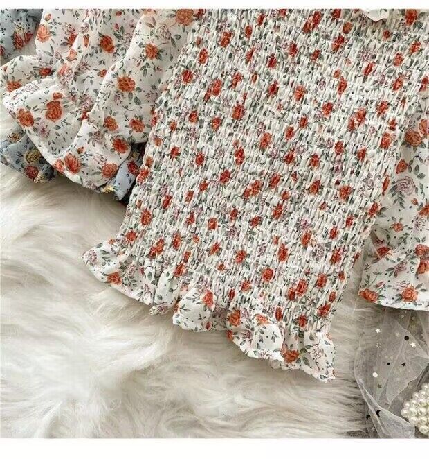 ca17347e-8321-4dad-bf57-29ad6c779702.jpe