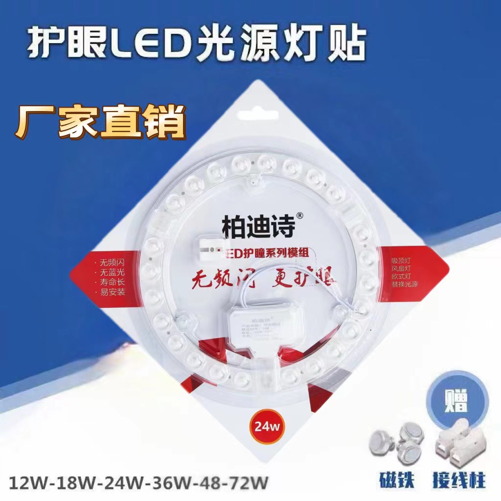 14d313e952ef907317ce465515d1b0