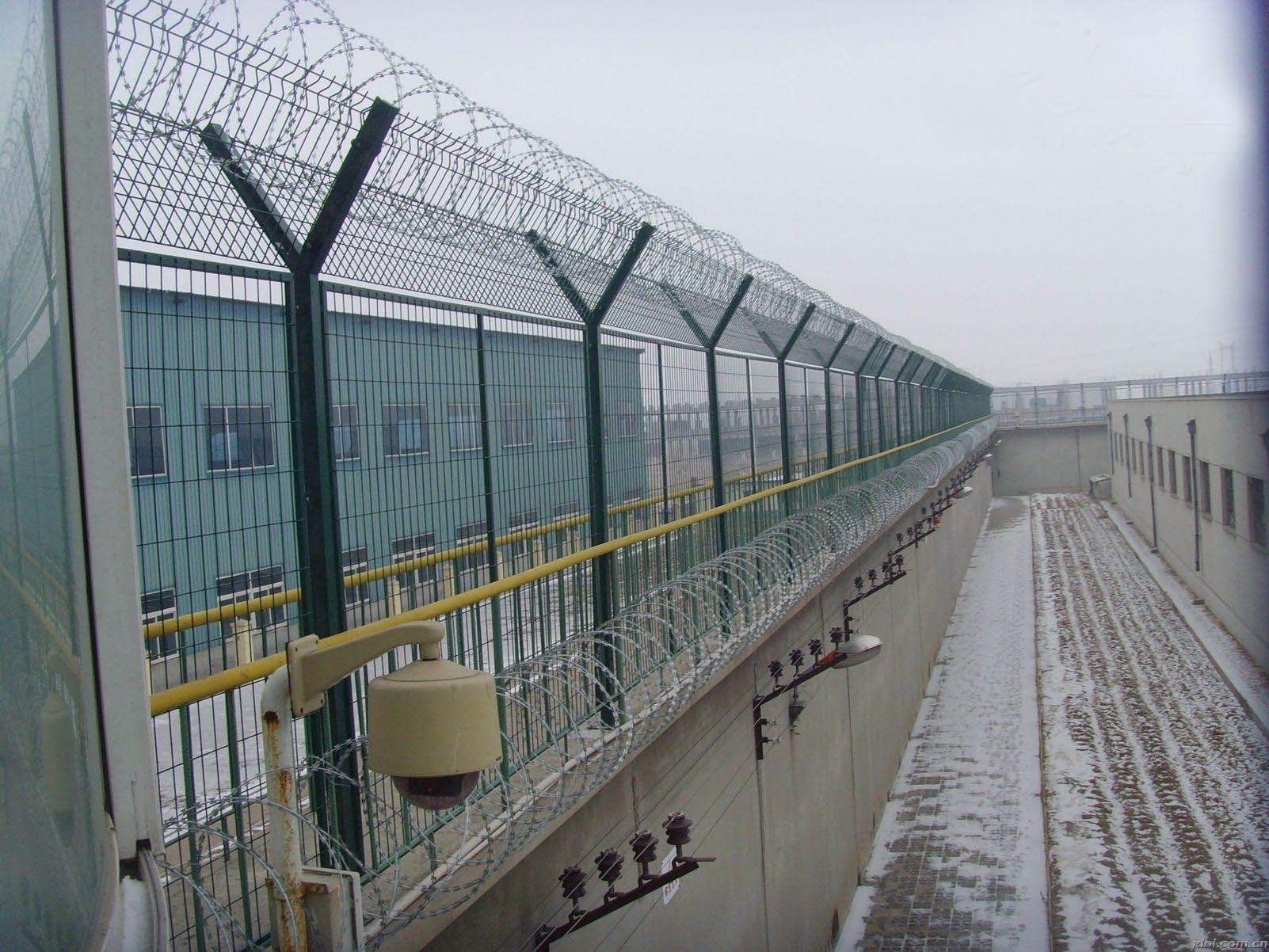 6fd41ad4ddad4fae9b518ff298dba3