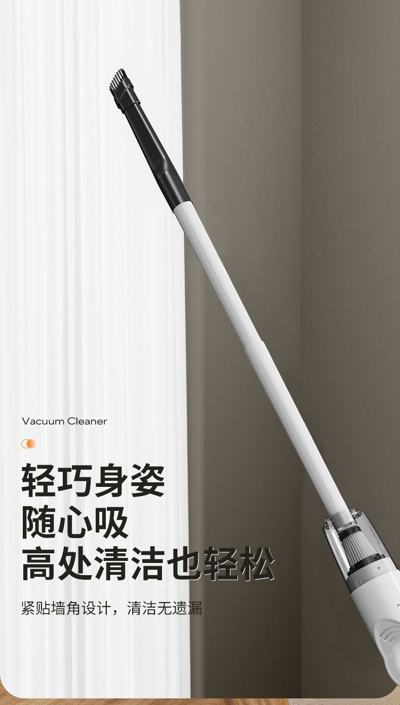820e7d81-08ce-4013-813b-f3a349ac4c72.jpe