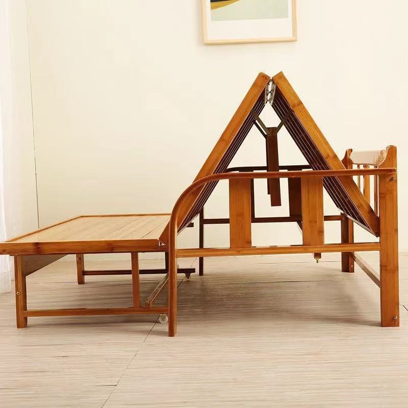 939b611f-c376-4574-b952-469150caaa39.jpe