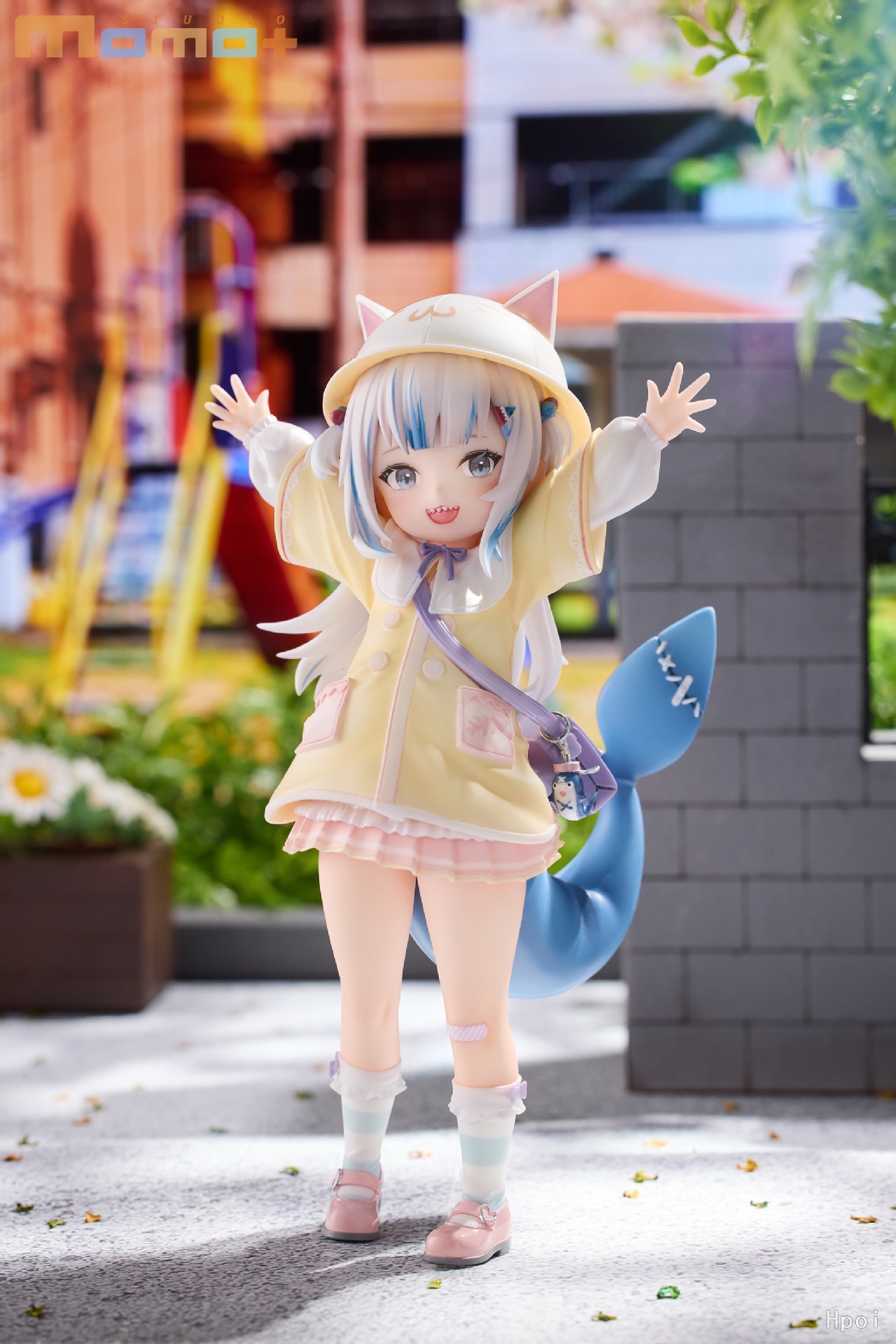 微信图片_20240403112430