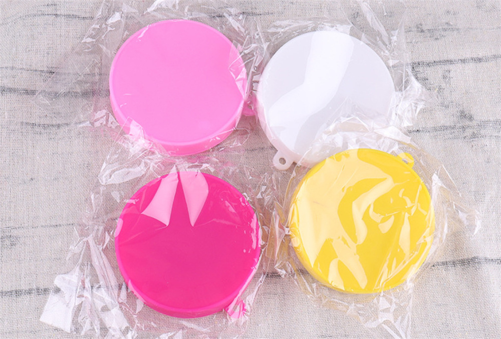 170ML折叠水杯 (345).jpg