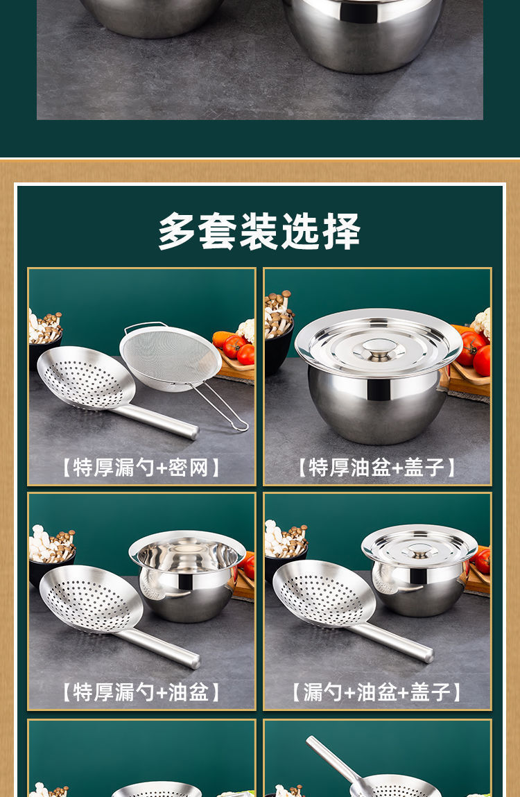 069ac115-f4cb-49ea-aa15-7e1b6822232e.jpe