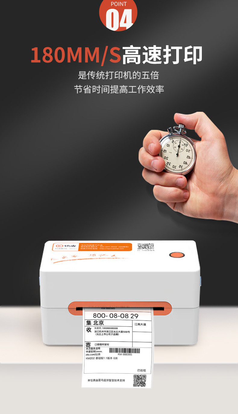 2a5c1665-a208-49ca-8877-8be6ba3a6c7d.jpe