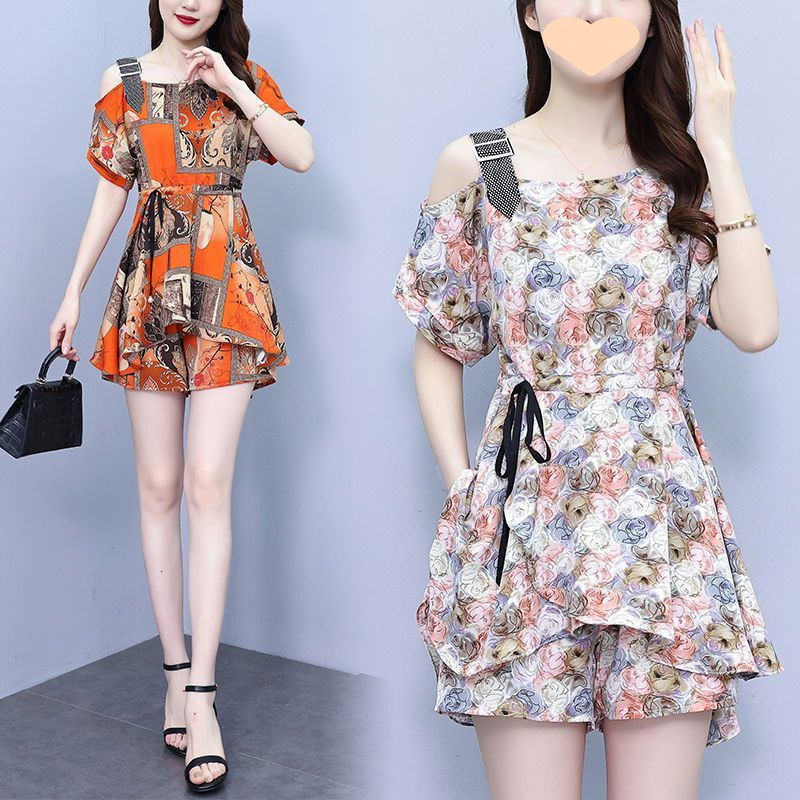 bf9f6f17-d02f-4266-8f05-588f756b73a8.jpe