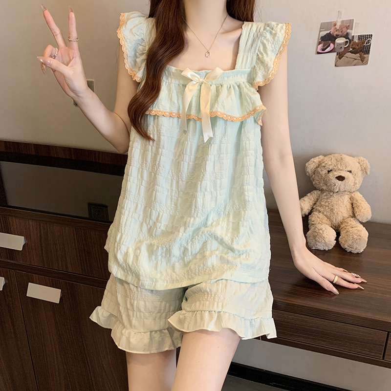 7711J#绿色 (3)