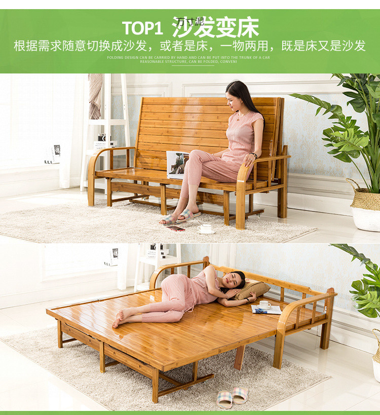 3dc39f84-4eea-40df-ae70-1027ded23c41.jpe