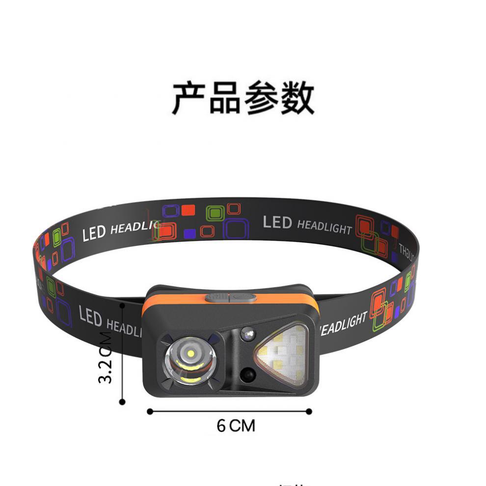 29afc268-020c-4797-9d48-41e8780dcb44.jpe