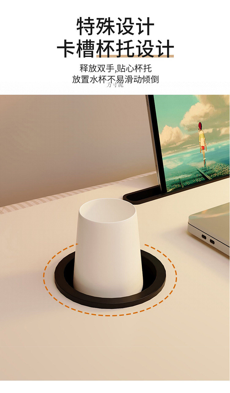 6d01dfd7-add7-4e8a-aa8a-e368704b8223.jpe