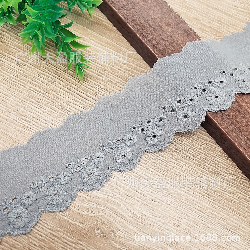 微信图片_202412271337081_副本