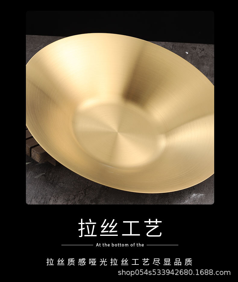 详情_10.jpg