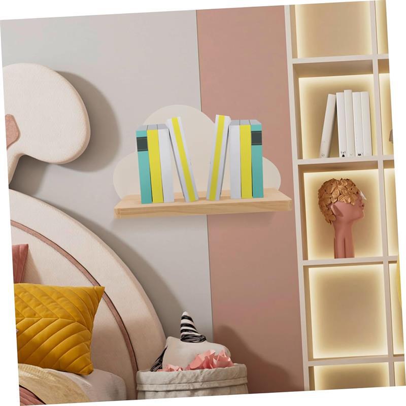 71LgdVP2wKL._AC_SL1500_