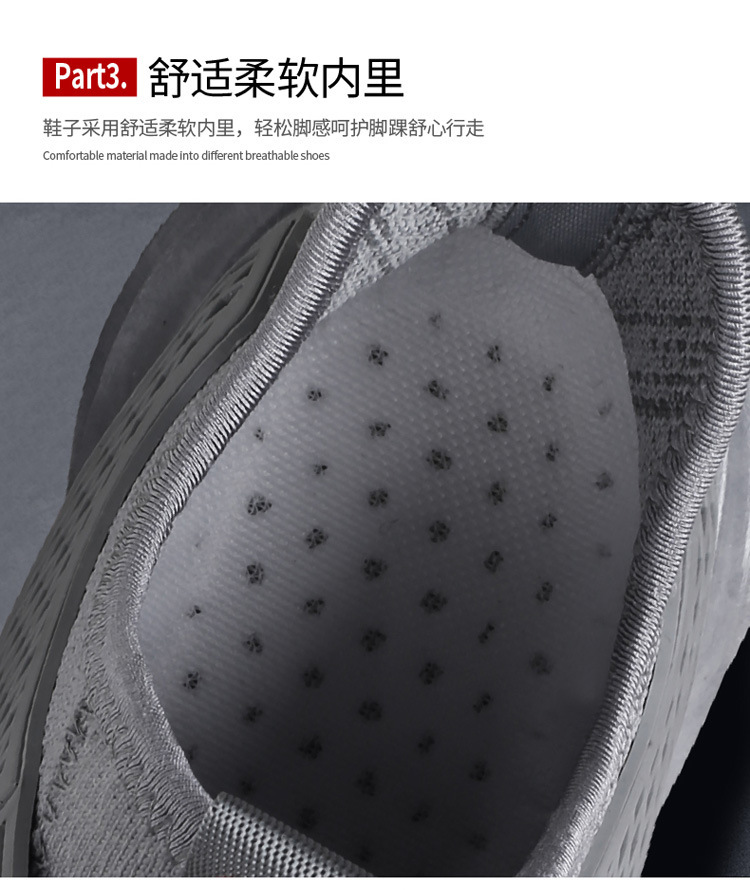 PC端图片23.jpg