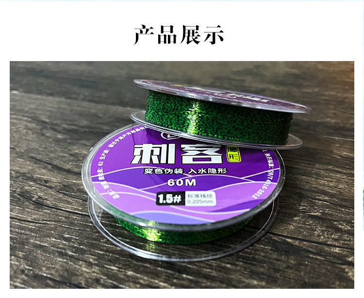 942c5aeb-4595-4c76-bf96-b229ee224ff6.jpe