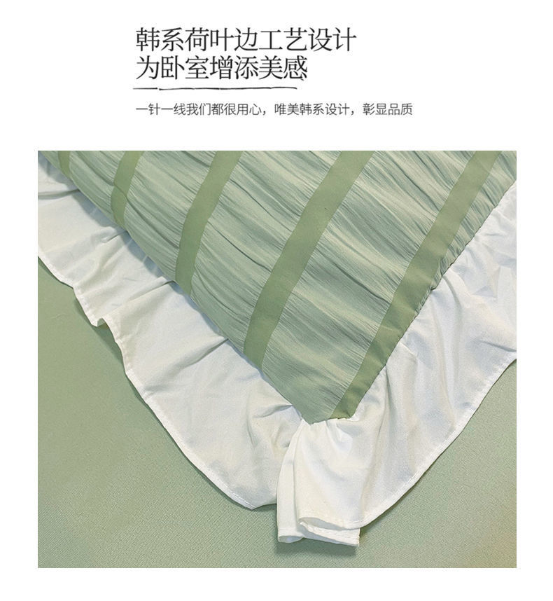 1806346d-7e55-4cf3-9bc5-800910715074.jpe