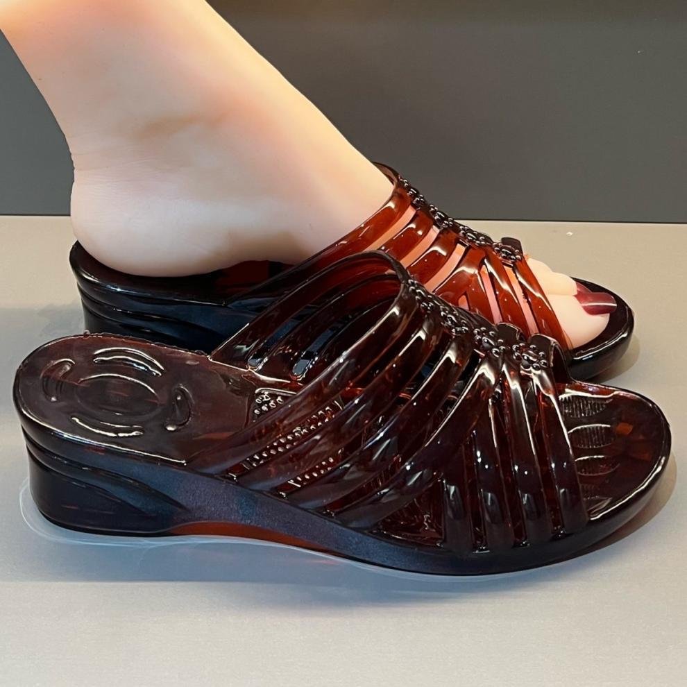 0c97a593-dca3-4a4a-817e-f0bc732c848c.jpe