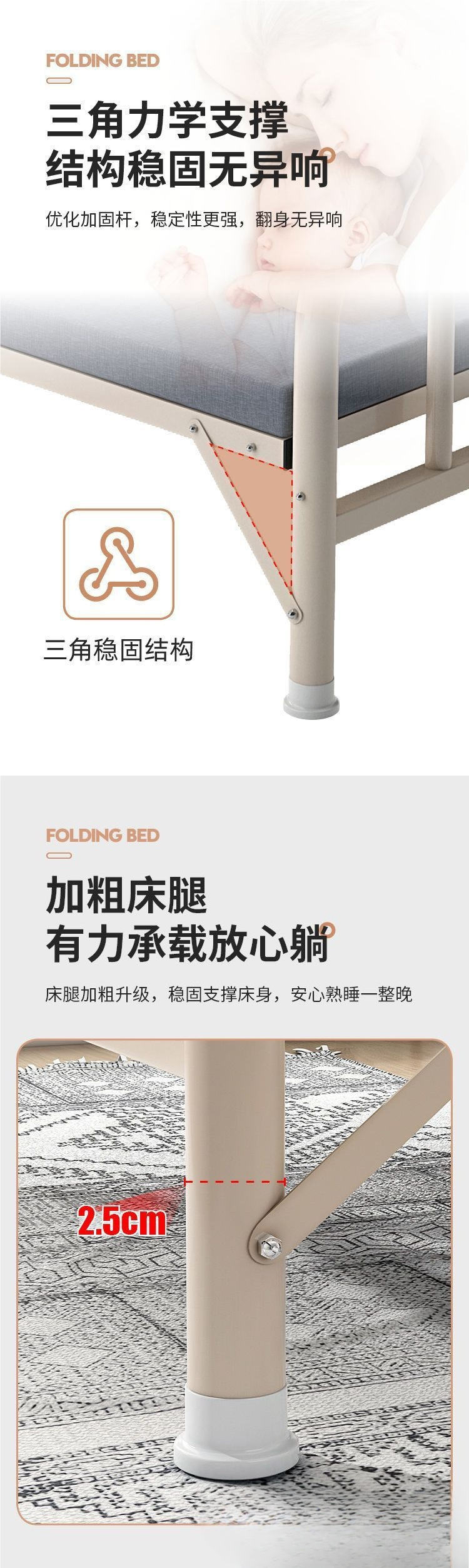 O1CN01OeaJui1Y8SoIN7zFx_!!2220056713014-