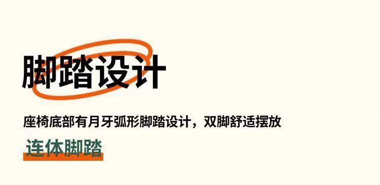 e5c2f14c-76fc-4af1-aeec-f71a6b3a33e0.jpe