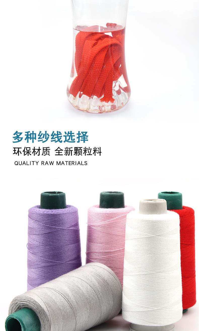沙发 拷贝[5].JPG