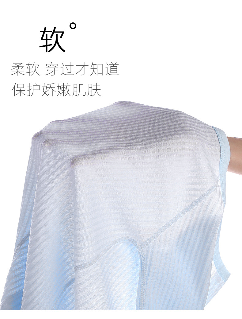 详情页_06.jpg