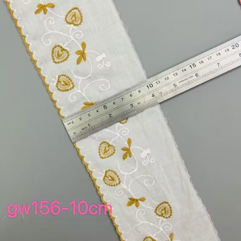 微信图片_20240826122153