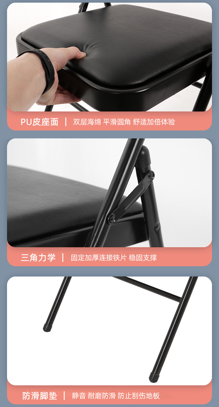 详情_07.jpg