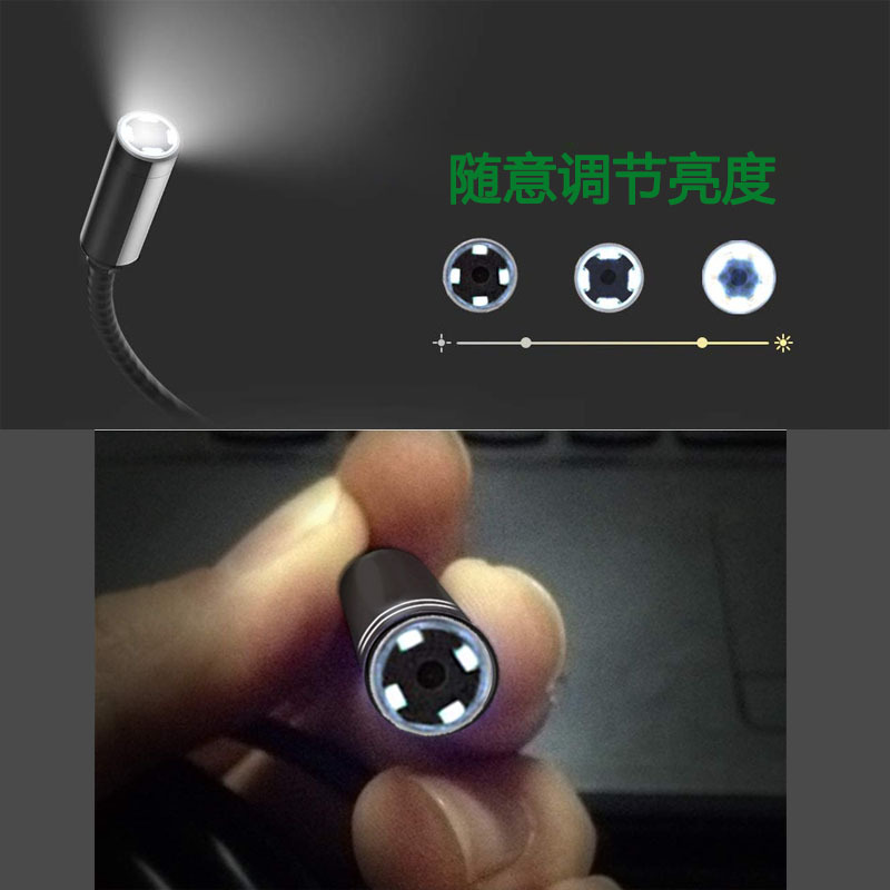 微信图片_20210622173212
