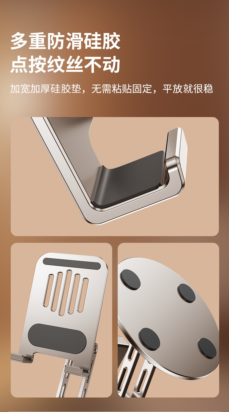 dc098016-918c-460e-8644-017c50d72d7c.jpe