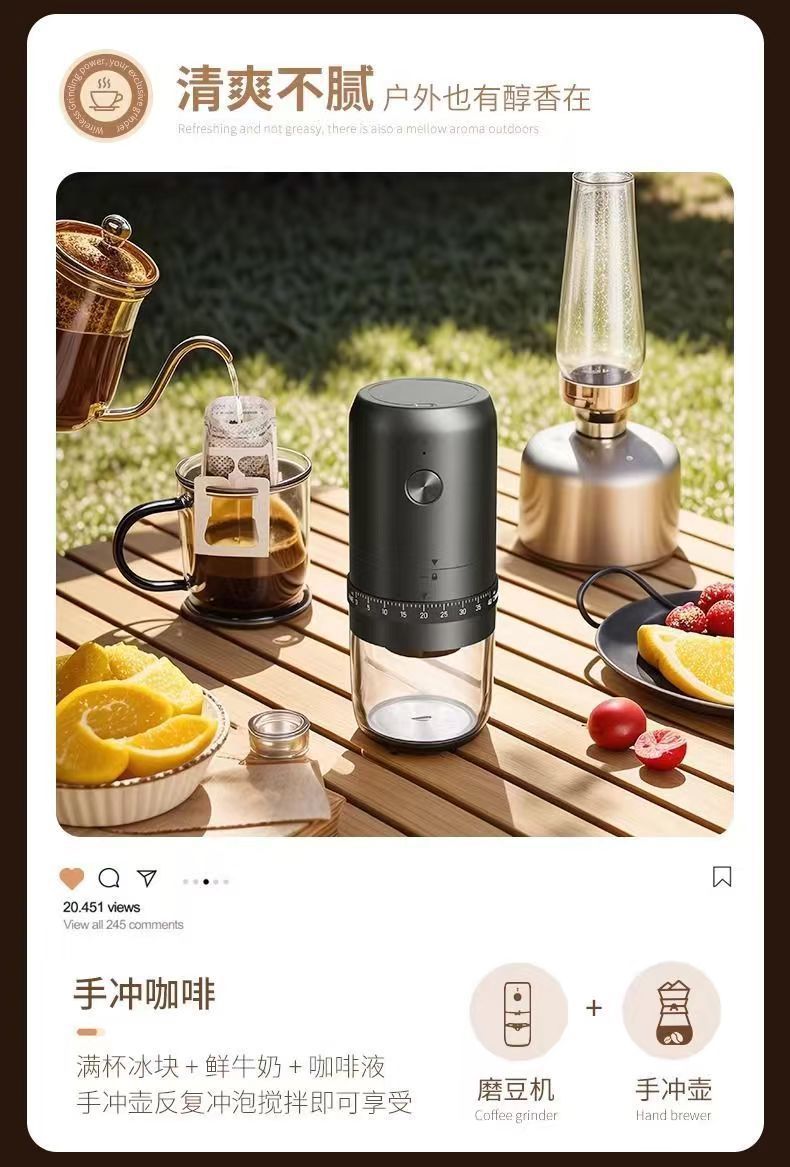 962b3796-725a-4a1c-887e-61ecd1908387.jpe