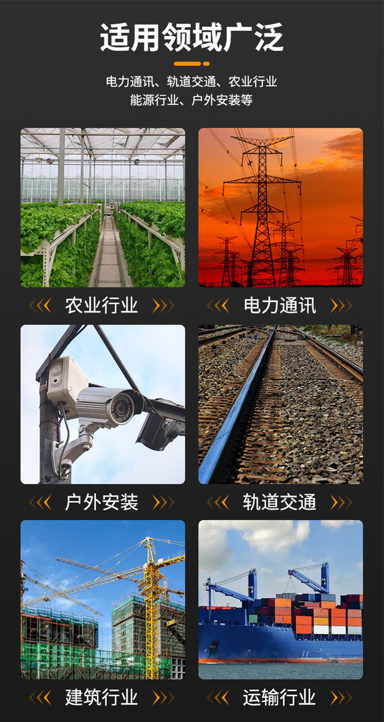 螺杆组合套装详情页_11.jpg
