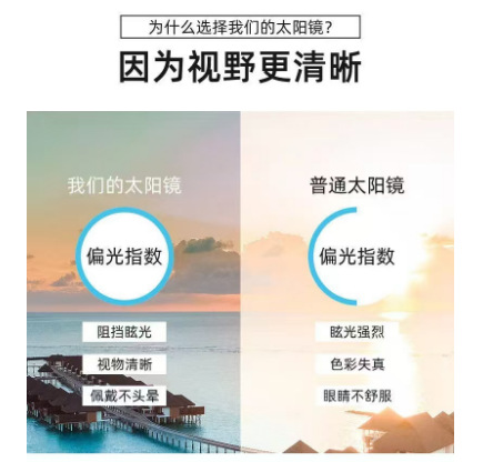 微信图片_20241119092721